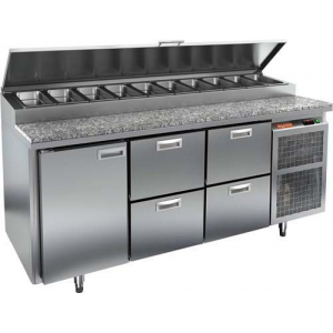 minieca6edc9-79db-497c-ba15-a0503feeb0bf