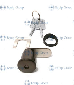 mini1716ba64-cdd4-4951-956a-015df2f51ac1