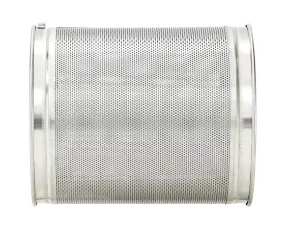 mini90422dc0-4cb7-4846-8c29-2a8f051ee575