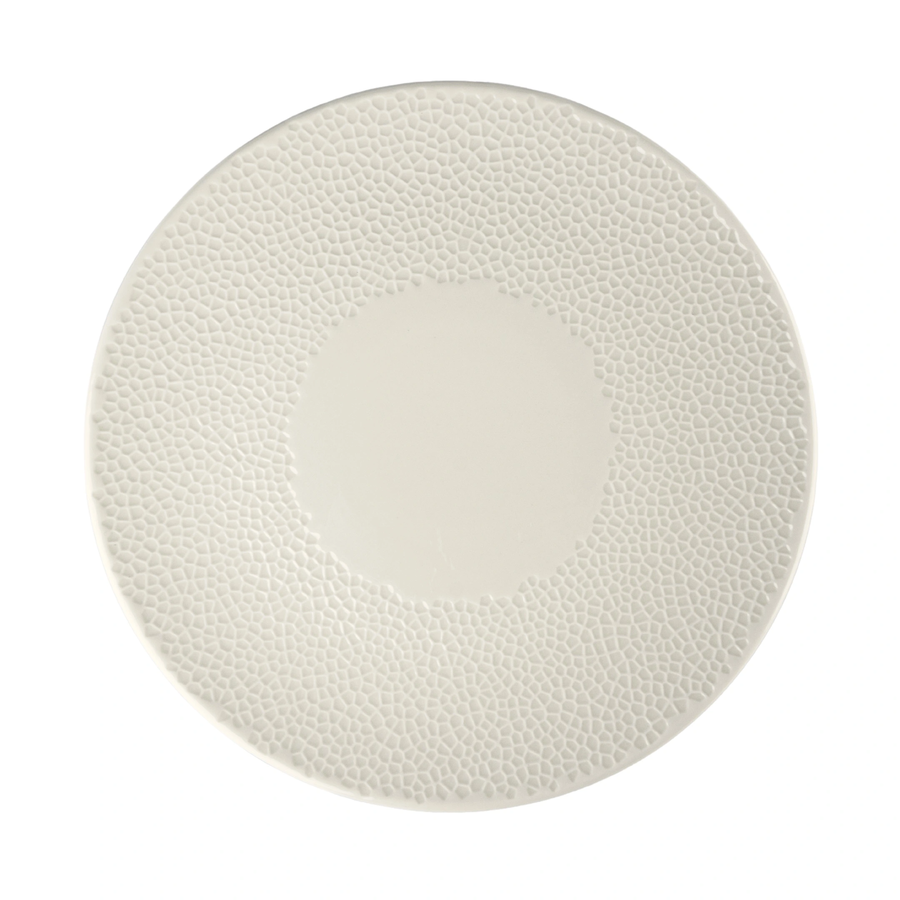 mini252b61ac-b329-4b4a-9bf3-f6c4e7d40822