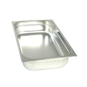 e0c22683-d4da-458c-b065-a3bba0bc2c10