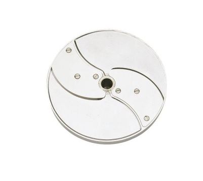 8a45979d-af9e-43f8-8e54-af45a75ce8ee