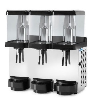 99a681a3-a0d8-44f5-919b-d6e0d8c661d4