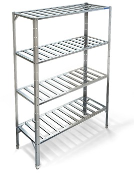 c103053a-465b-4911-9df1-6bf19644d672