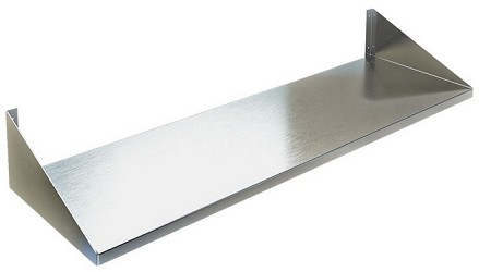 a2b52e1a-1c4c-40cd-9fbb-90c2aaf1c9a2