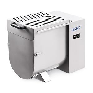 3a175843-c630-4ec9-8541-5ba250e926f5