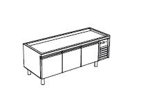 9584e358-4b0c-4488-ac8c-99c4a30cfac0