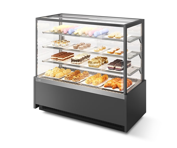 78286858-9c56-4c6e-b5e8-32928e646b77