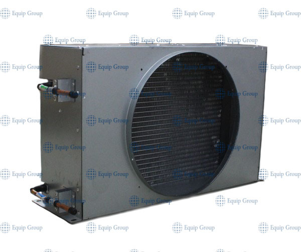 mini31aa8db1-ccc5-46d2-bd97-32c9aadff82a mini31aa8db1-ccc5-46d2-bd97-32c9aadff82a