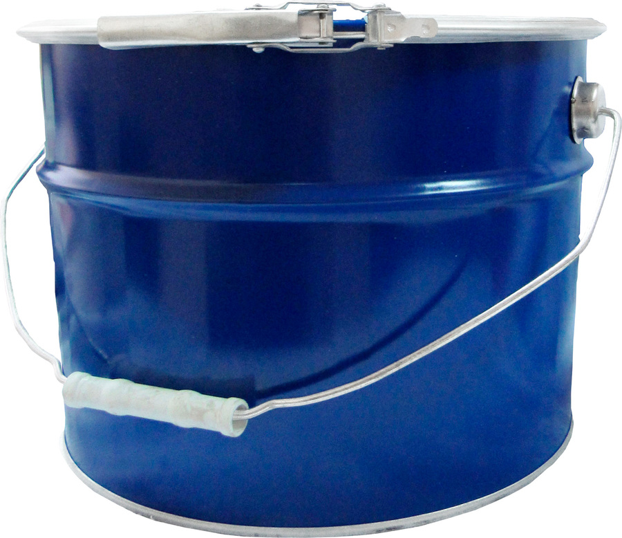 mini8dc977e9-5f35-439f-be50-3bfc92f0f2f8