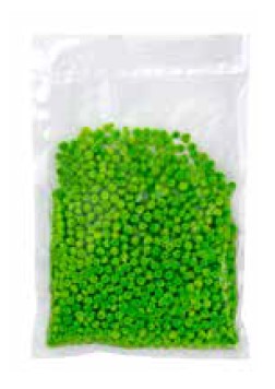 979f0ca1-7d92-4ab8-bffc-a984c9258aea