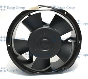 mini927eedbd-7bbb-4931-ab36-c8a1936b9c5e mini927eedbd-7bbb-4931-ab36-c8a1936b9c5e