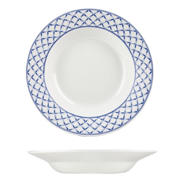 4d62ad7e-d7c7-4277-a7e9-4fd5d6a9aec1