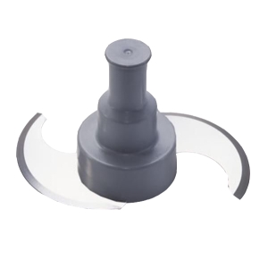 3c73fe05-8f63-4f9c-adca-f125b3325bc3