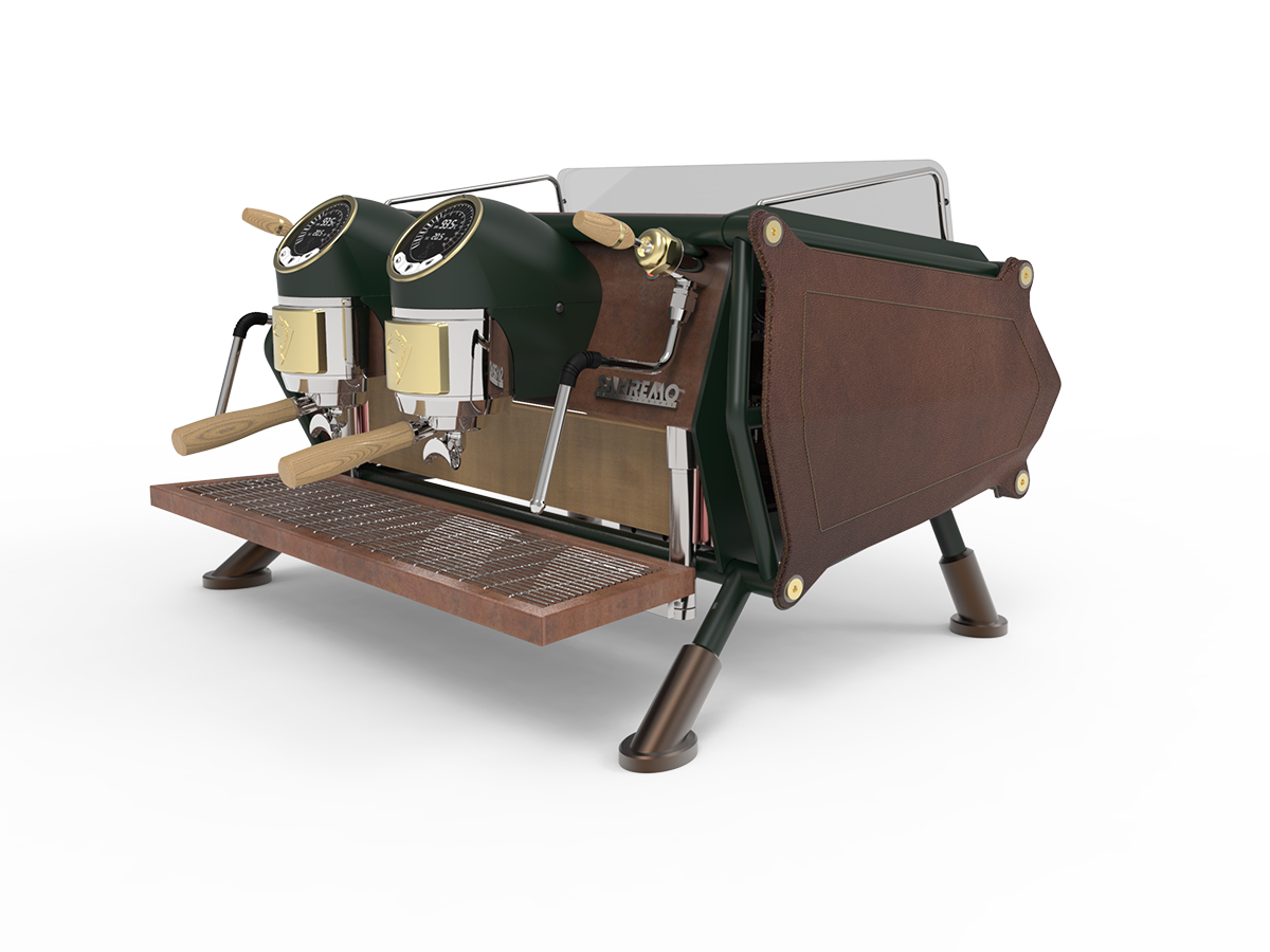 6e9e6430-cbdd-4c7e-a61f-7c6730e803df