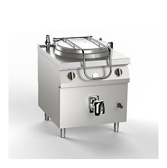 56ba46e6-f074-4bb9-9654-3ae6925a58f8