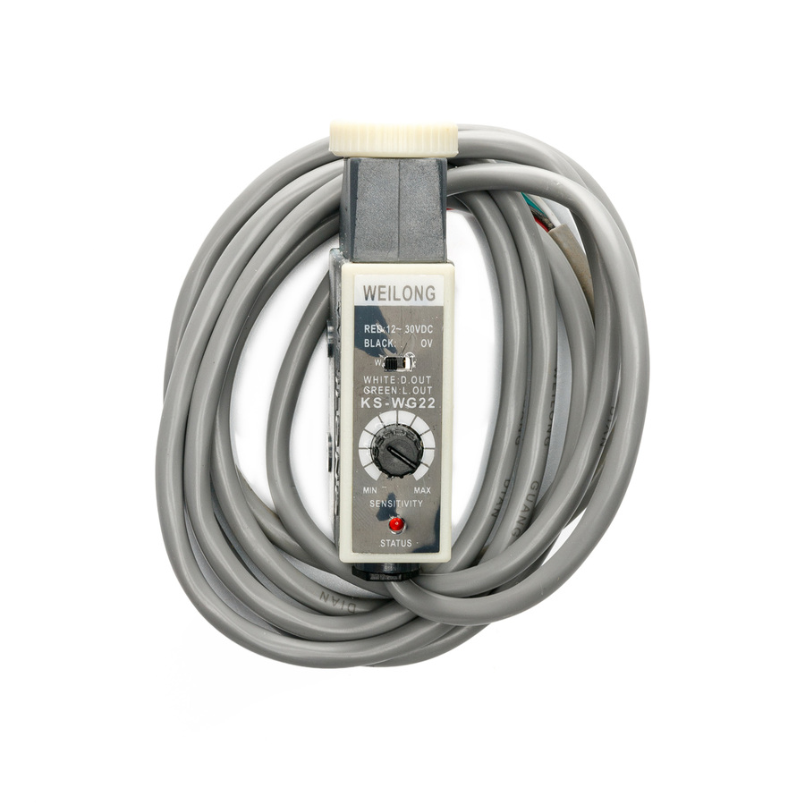 minibca896fd-93ee-46f8-ad8b-d592c9e8b6d8