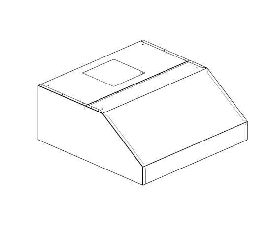 Снимок экрана 2025-07-03 155617