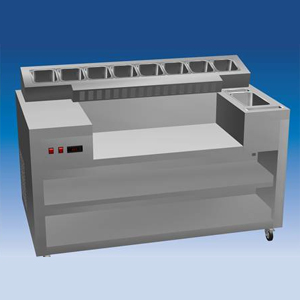 d466d235-b405-4b4e-a7dd-fb3682fb980b