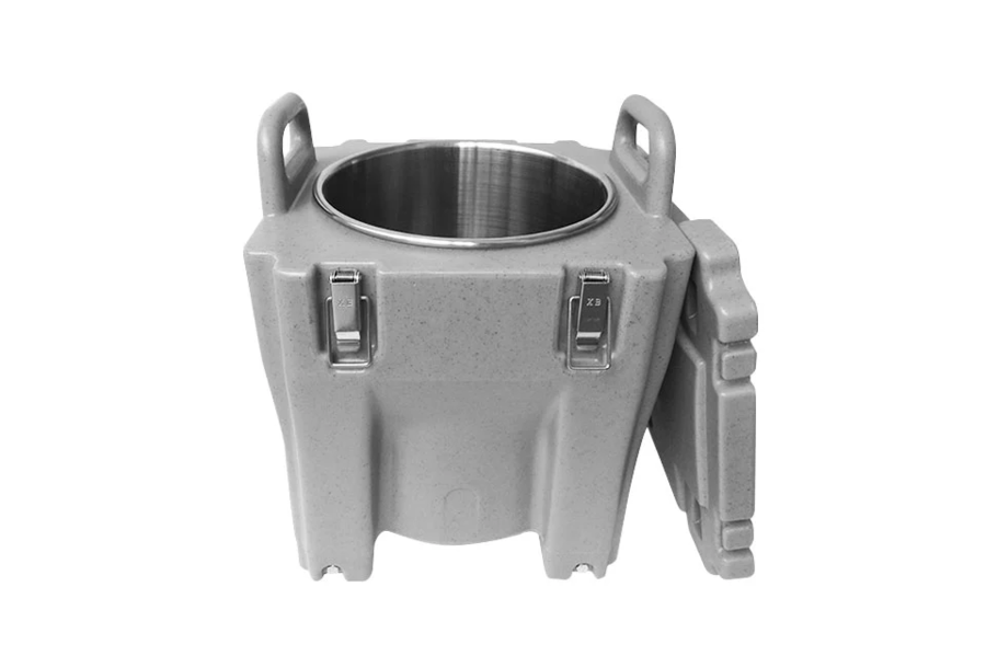 minic7649cc9-ed1a-4a36-a46b-10859425af91