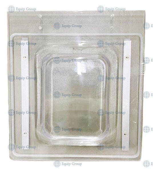 mini958b437d-92e1-4f57-b46d-31848d6ab5c4