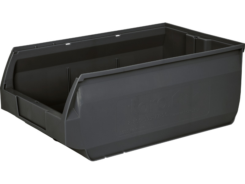 mini51ab3072-9df9-4b93-a6d1-191d06b56c86