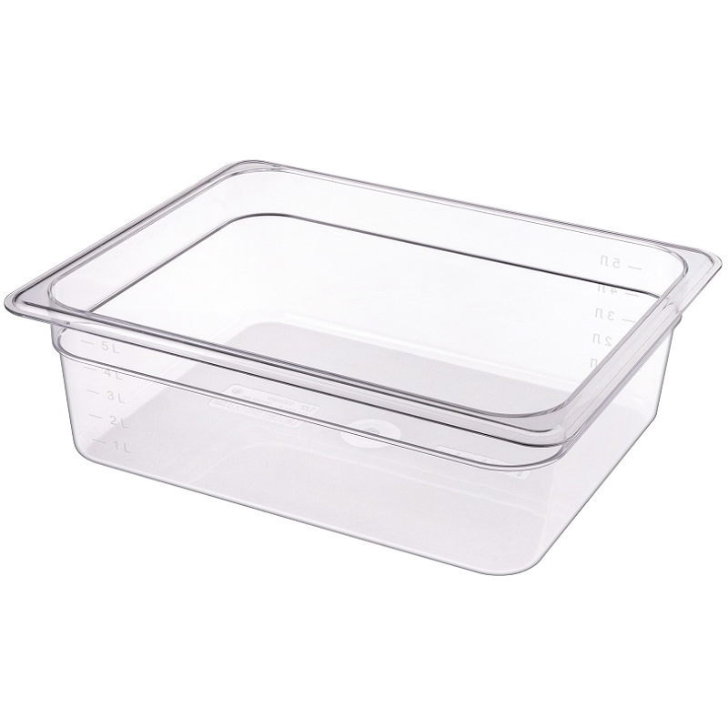 980ca38c-5f90-4cd0-af7b-fa799f709a31