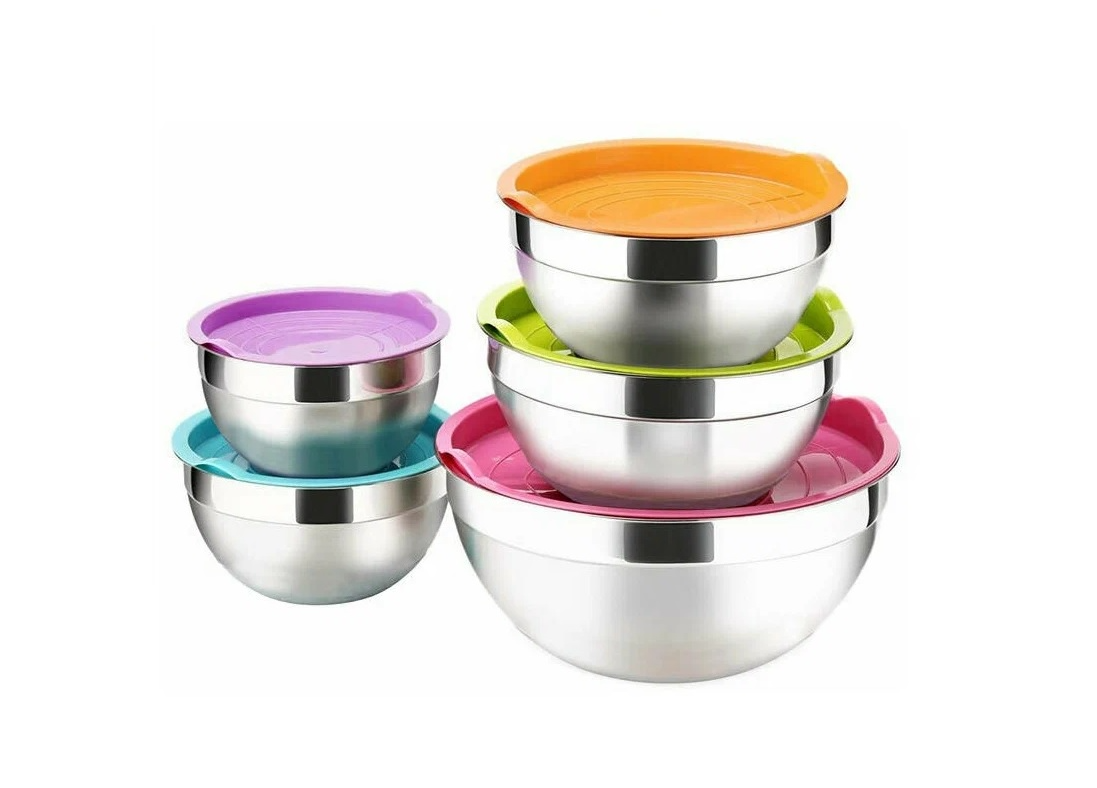 Снимок экрана 2025-09-18 094559