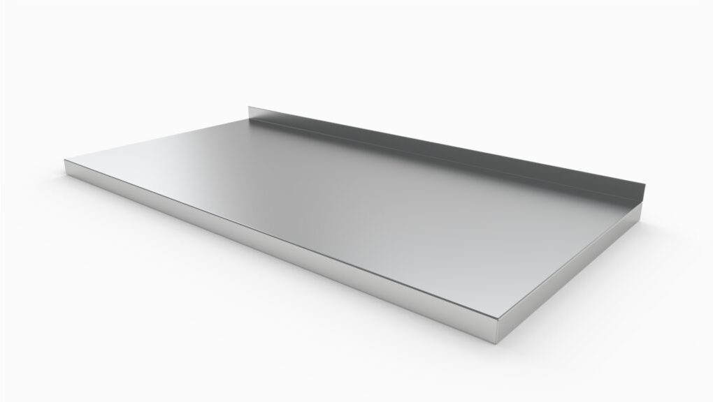 Снимок экрана 2025-10-31 134233