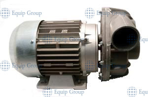 minic9df79e8-0a95-4e50-8d81-a546b3236525