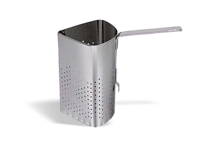 mini950e8446-5cd4-4e61-aa82-60da930e22e9