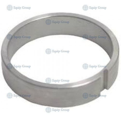 minie4fc147a-3183-4159-8c22-2ceb2975cee0