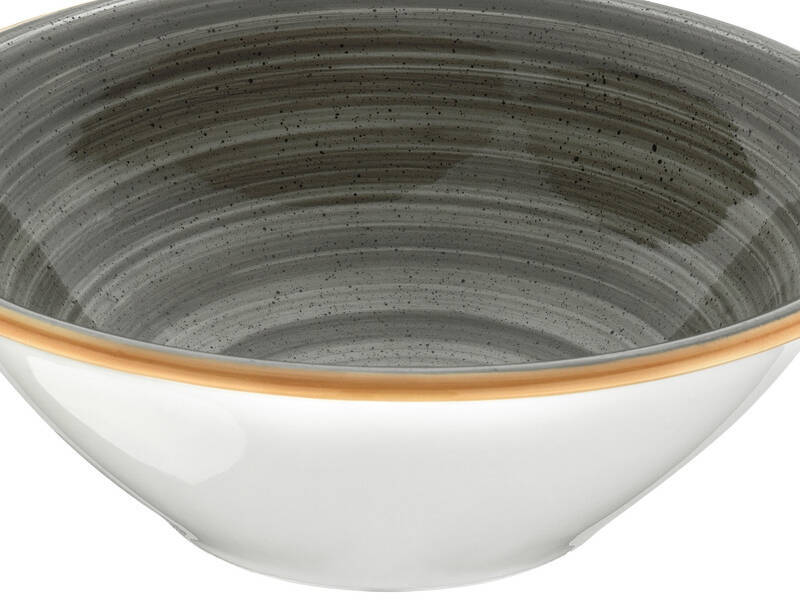 minied624f7b-f61d-4232-8e4b-727f9754a05f