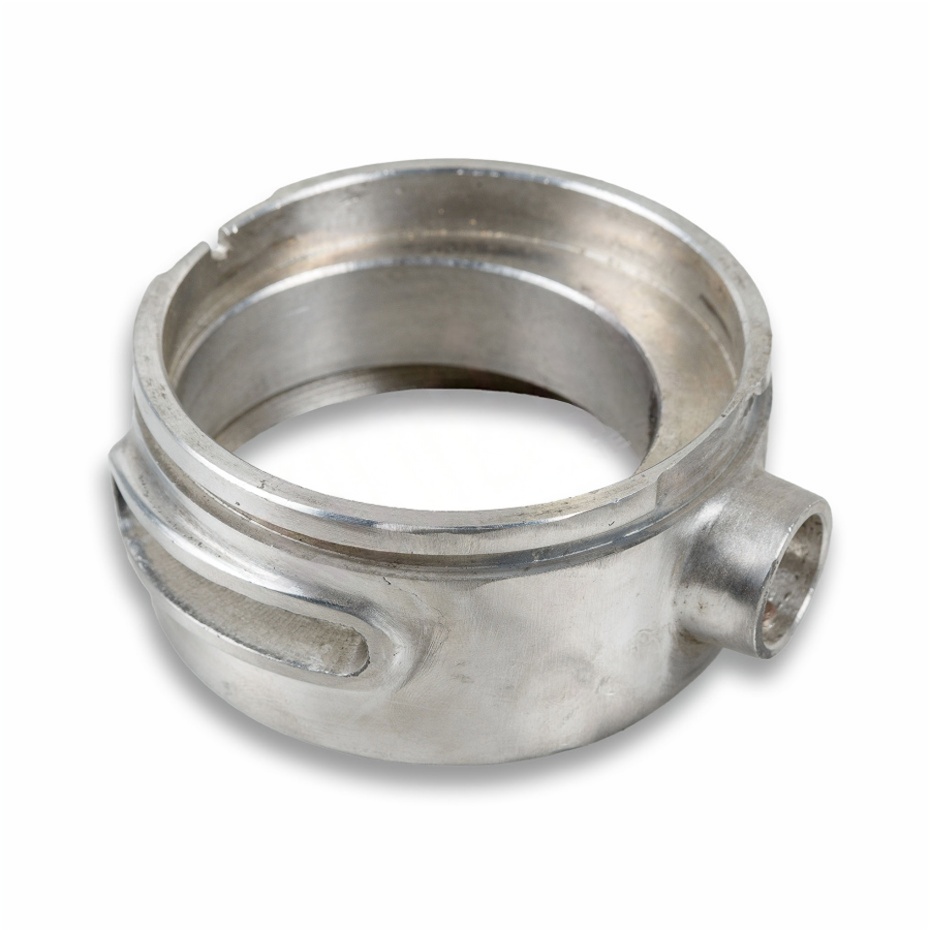 sg_pic_689c6528556e0024e5766115