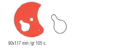 d9bc06cb-7641-4ffc-9dc2-ec7782bc7ca9