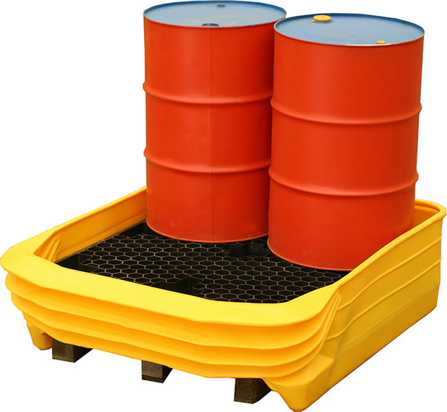 mini744033bb-598d-473a-ae85-cdf085854870