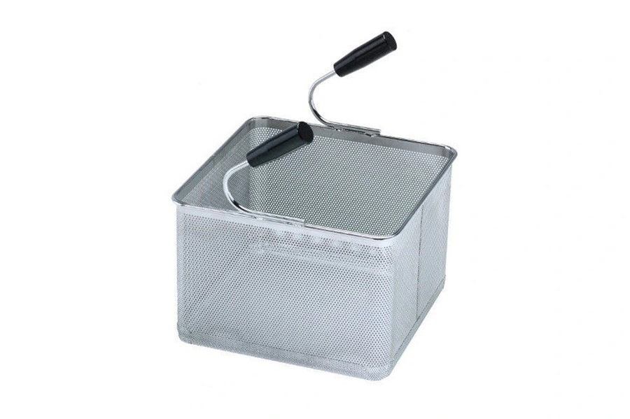 mini0459d41f-2eaf-4ff9-87b4-14498d99b025