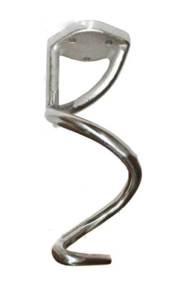 Screenshot_9 Screenshot_9