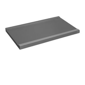 c5f2f1b9-2284-4854-8629-17657880b4ed