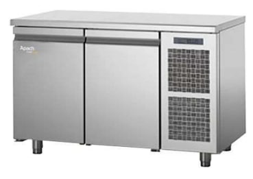 photo_2022-12-22_12-41-05