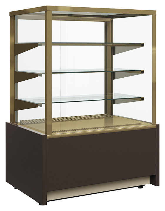 mini5ac8baf4-a44f-4947-8bf7-c7dc5661b331