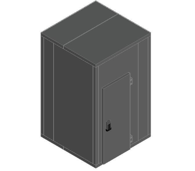 7716c45b-0459-46f9-b304-250f79bfdd9e