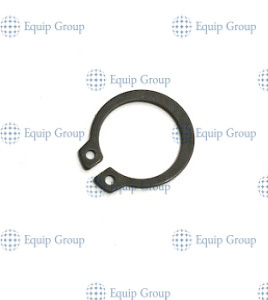 minib07f3929-5d80-481c-9d3e-2226d7fb3fa0