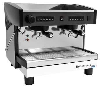 f5a36a99-59b5-4f03-8bf5-0403f5fa46ef