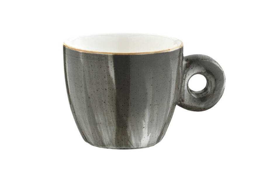 minibeafdb54-c71b-4ecd-9a32-e40b9a69edc7