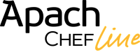 APACH CHEF LINE