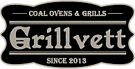GRILLVETT