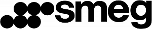 SMEG HOME