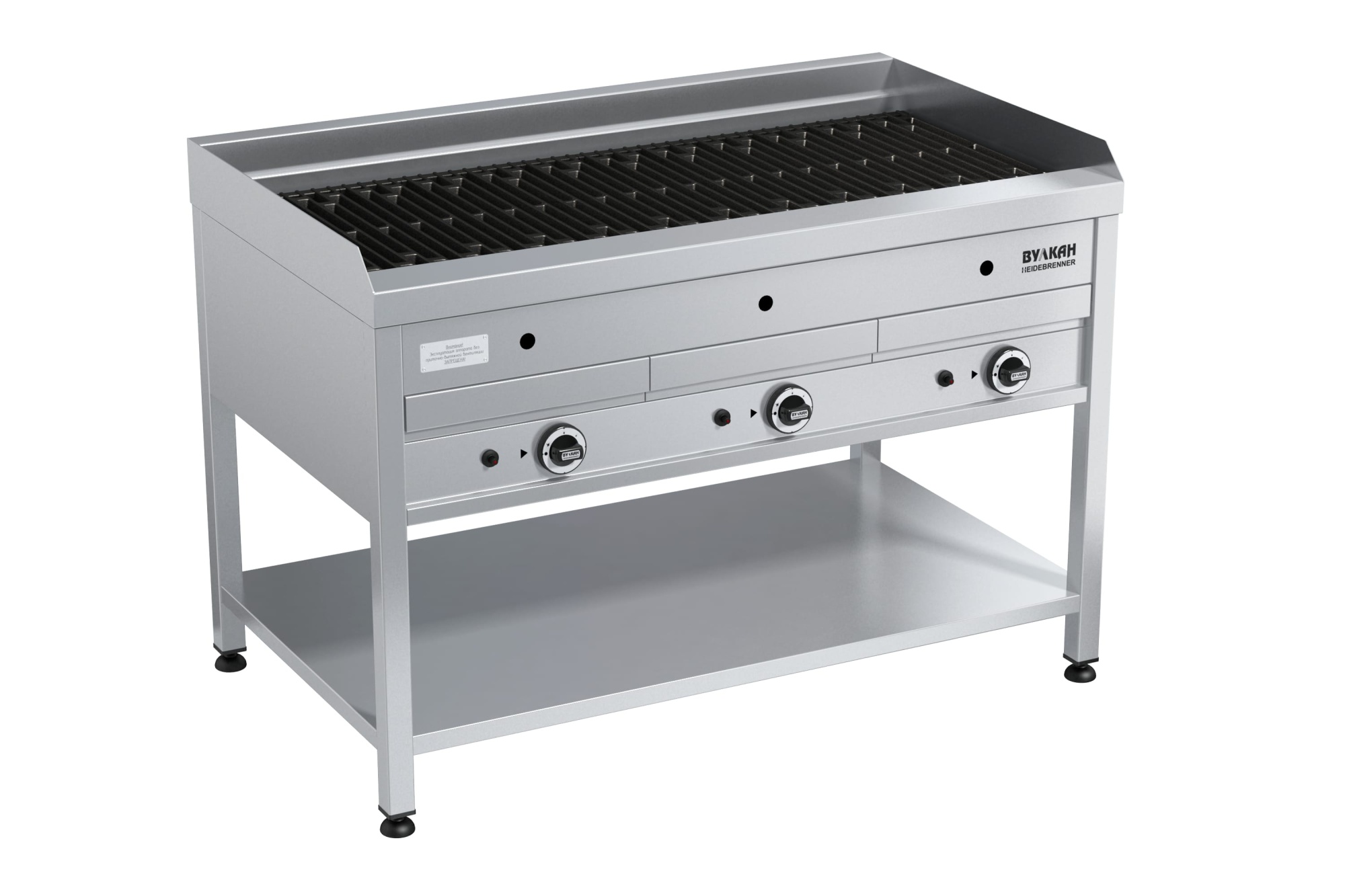 33f5e2dd-a924-4914-a5c3-c5154cb77c57