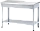 Столы производственные
